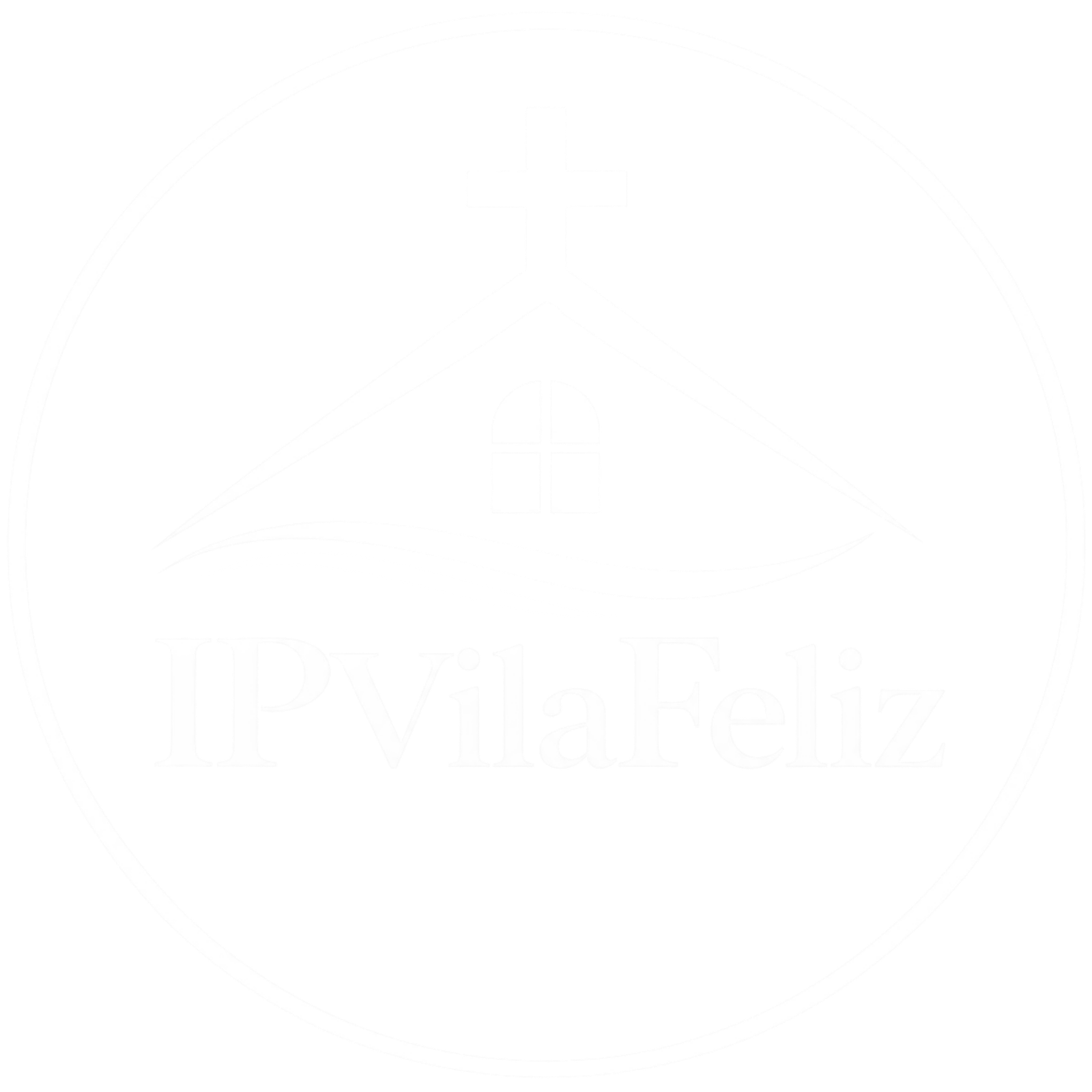 Igreja Presbiteriana de Vila Feliz